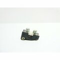 Ge Terminal And Contact Block CR104PXC01L